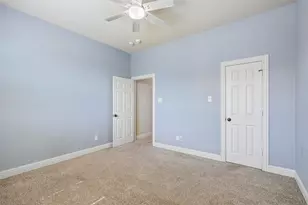 2800 Seven Shields Ln, Lewisville, TX 75056 - Photo 39