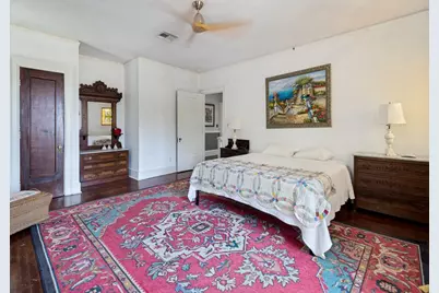 600 S Center Street, Forney, TX 75126 - Photo 29