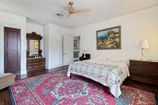 600 S Center St, Forney, TX 75126 - Photo 29