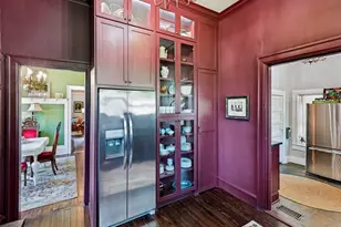 600 S Center St, Forney, TX 75126 - Photo 21