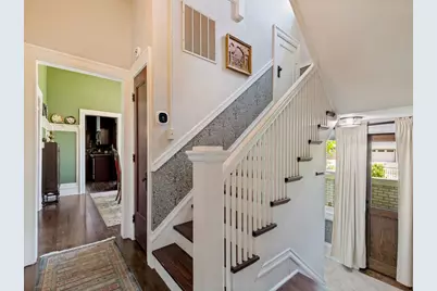 600 S Center Street, Forney, TX 75126 - Photo 7
