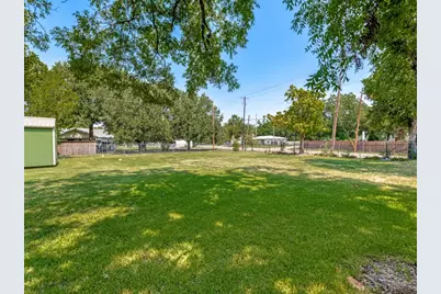 600 S Center Street, Forney, TX 75126 - Photo 33