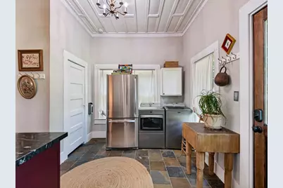 600 S Center Street, Forney, TX 75126 - Photo 21