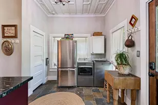 600 S Center St, Forney, TX 75126 - Photo 21