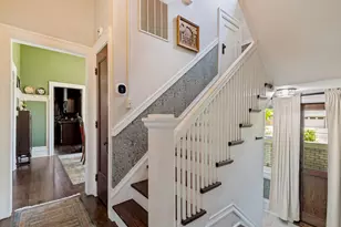 600 S Center St, Forney, TX 75126 - Photo 7