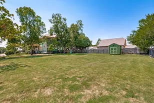 600 S Center St, Forney, TX 75126 - Photo 35