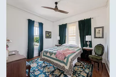 600 S Center Street, Forney, TX 75126 - Photo 27