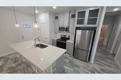 313 Clarence Street, Fort Worth, TX 76111 - Photo 7