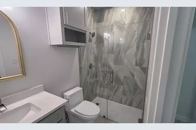 313 Clarence Street, Fort Worth, TX 76111 - Photo 9