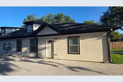 313 Clarence Street, Fort Worth, TX 76111 - Photo 15