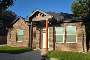 313 Clarence St, Fort Worth, TX 76111 - Photo 1
