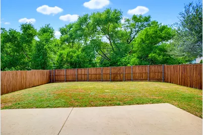 904 Buffalo Creek Drive, McKinney, TX 75072 - Photo 33