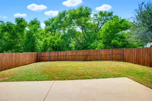 904 Buffalo Creek Dr, McKinney, TX 75072 - Photo 33