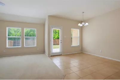 904 Buffalo Creek Drive, McKinney, TX 75072 - Photo 15