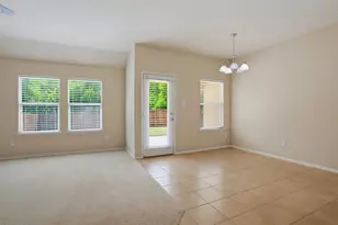 904 Buffalo Creek Dr, McKinney, TX 75072 - Photo 15