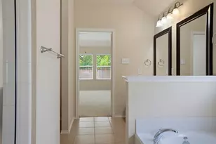 904 Buffalo Creek Dr, McKinney, TX 75072 - Photo 25