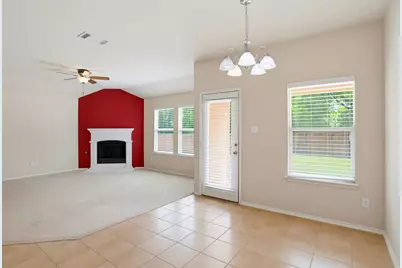 904 Buffalo Creek Drive, McKinney, TX 75072 - Photo 5