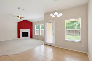 904 Buffalo Creek Dr, McKinney, TX 75072 - Photo 5