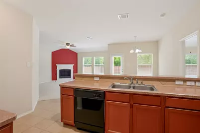 904 Buffalo Creek Drive, McKinney, TX 75072 - Photo 7