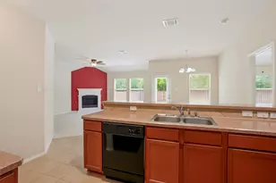 904 Buffalo Creek Dr, McKinney, TX 75072 - Photo 7