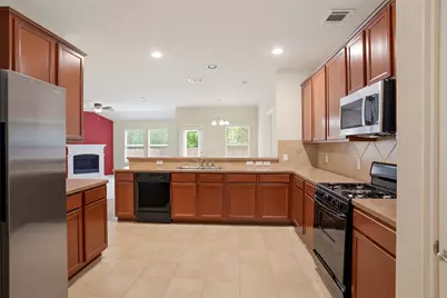 904 Buffalo Creek Drive, McKinney, TX 75072 - Photo 11