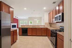 904 Buffalo Creek Dr, McKinney, TX 75072 - Photo 11