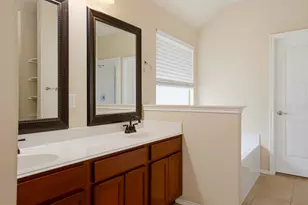 904 Buffalo Creek Dr, McKinney, TX 75072 - Photo 23