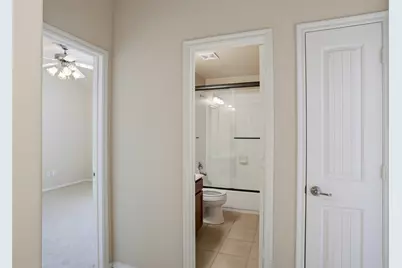 904 Buffalo Creek Drive, McKinney, TX 75072 - Photo 31