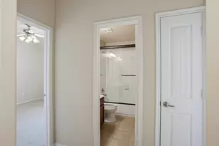 904 Buffalo Creek Dr, McKinney, TX 75072 - Photo 31