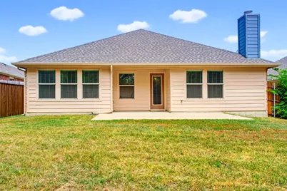 904 Buffalo Creek Drive, McKinney, TX 75072 - Photo 35