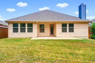 904 Buffalo Creek Dr, McKinney, TX 75072 - Photo 35