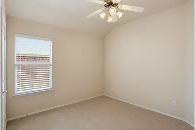 904 Buffalo Creek Drive, McKinney, TX 75072 - Photo 27
