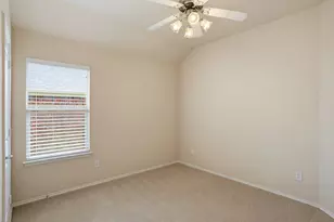 904 Buffalo Creek Dr, McKinney, TX 75072 - Photo 27