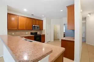 904 Buffalo Creek Dr, McKinney, TX 75072 - Photo 9