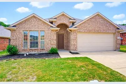 904 Buffalo Creek Drive, McKinney, TX 75072 - Photo 1