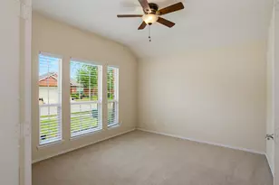 904 Buffalo Creek Dr, McKinney, TX 75072 - Photo 17