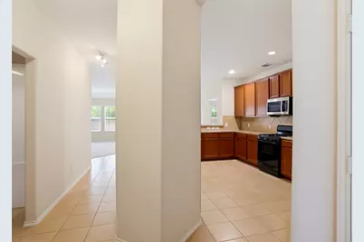 904 Buffalo Creek Drive, McKinney, TX 75072 - Photo 19