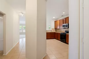 904 Buffalo Creek Dr, McKinney, TX 75072 - Photo 19