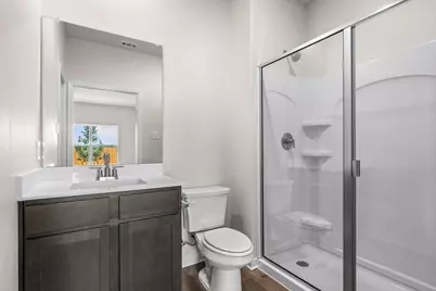 1420 Reiner Drive, Crandall, TX 75114 - Photo 5