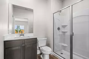 1420 Reiner Dr, Crandall, TX 75114 - Photo 5