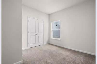 1420 Reiner Drive, Crandall, TX 75114 - Photo 5