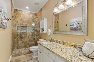 128 Hoffmeyer Ln, Robinson, TX 76706 - Photo 27