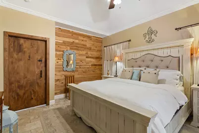 128 Hoffmeyer Lane, Robinson, TX 76706 - Photo 23