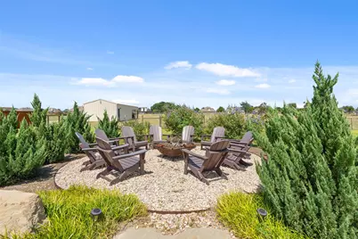 128 Hoffmeyer Lane, Robinson, TX 76706 - Photo 5
