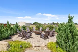128 Hoffmeyer Ln, Robinson, TX 76706 - Photo 5