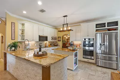 128 Hoffmeyer Lane, Robinson, TX 76706 - Photo 9