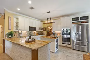 128 Hoffmeyer Ln, Robinson, TX 76706 - Photo 9