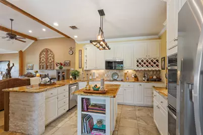 128 Hoffmeyer Lane, Robinson, TX 76706 - Photo 19