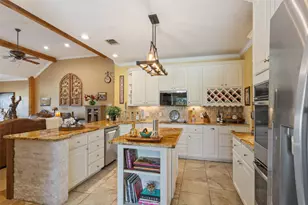 128 Hoffmeyer Ln, Robinson, TX 76706 - Photo 19