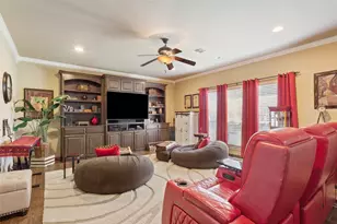 128 Hoffmeyer Ln, Robinson, TX 76706 - Photo 13